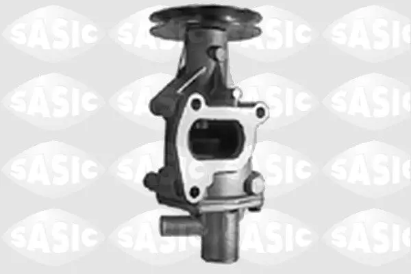 Handler.Part Water pump SASIC 9001018 1