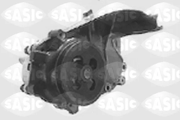 Handler.Part Water pump SASIC 9001024 1