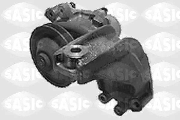 Handler.Part Water pump SASIC 9001056 1