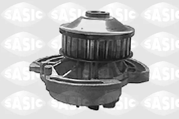 Handler.Part Water pump SASIC 9001093 1