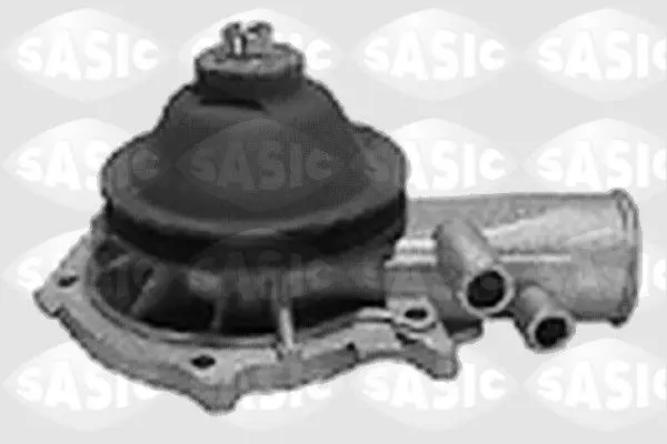 Handler.Part Water pump SASIC 9001133 1