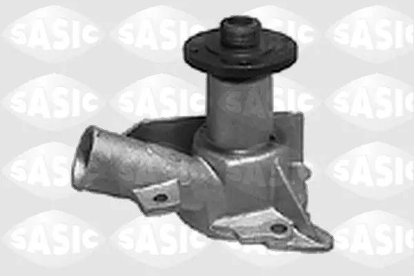 Handler.Part Water pump SASIC 9001159 1