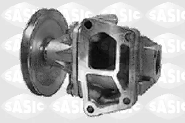 Handler.Part Water pump SASIC 9001169 1