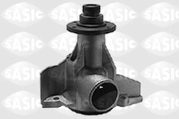 Handler.Part Water pump SASIC 9001190 1