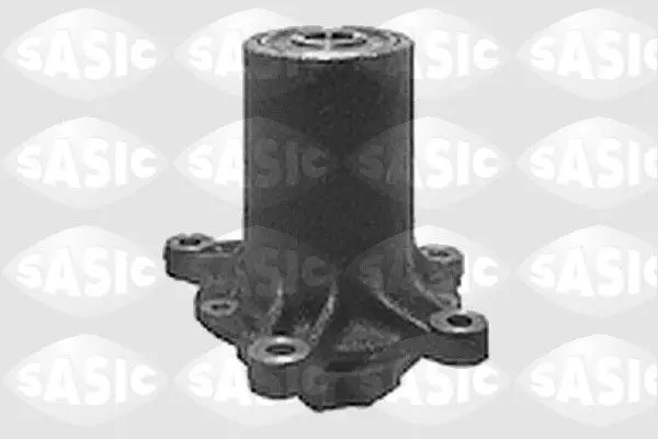 Handler.Part Water pump SASIC 9001208 1