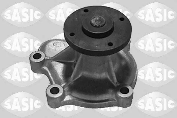 Handler.Part Water pump SASIC 9001212 1