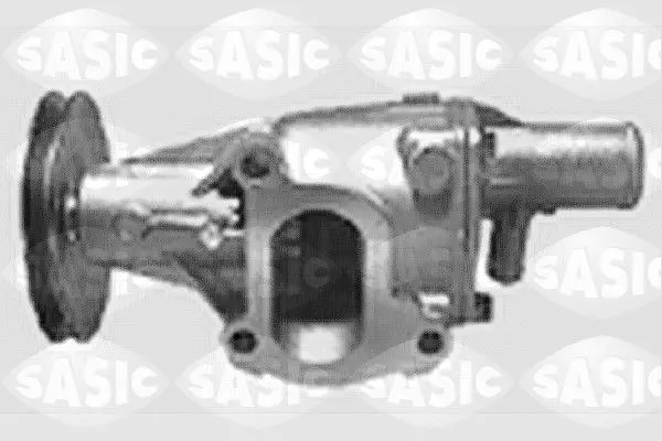 Handler.Part Water pump SASIC 9001216 1