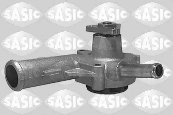 Handler.Part Water pump SASIC 9001228 1