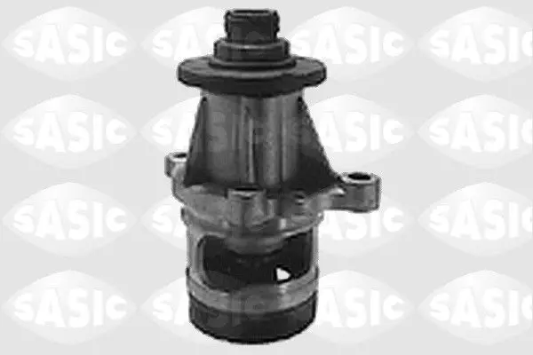 Handler.Part Water pump SASIC 9001245 1