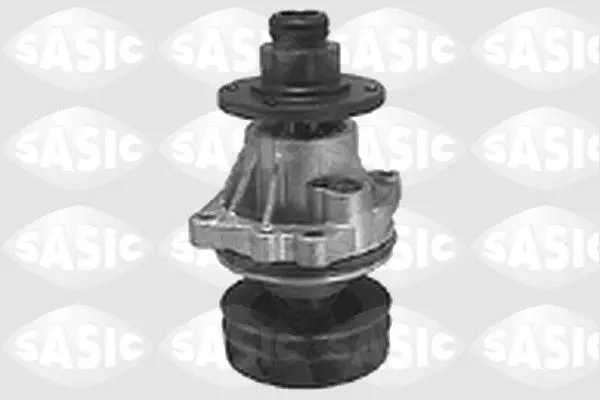 Handler.Part Water pump SASIC 9001247 1