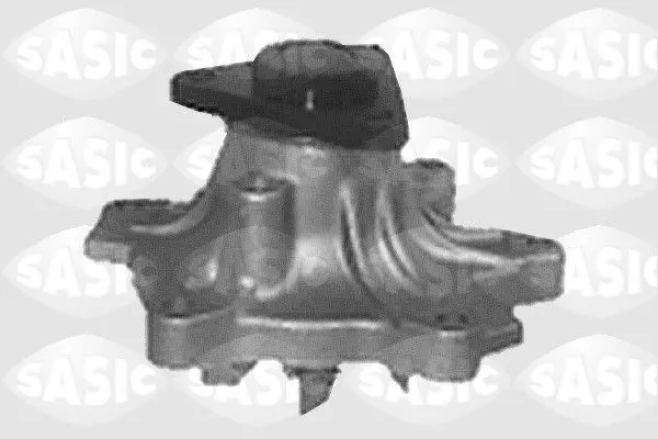 Handler.Part Water pump SASIC 9001266 1