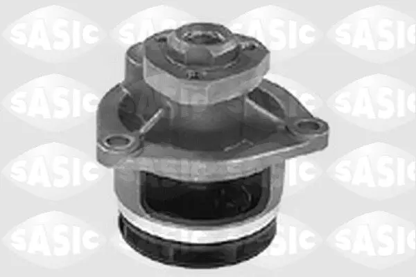 Handler.Part Water pump SASIC 9001277 1