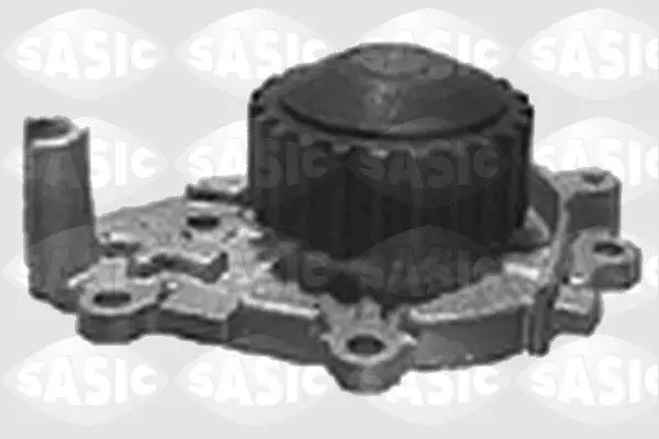 Handler.Part Water pump SASIC 9001295 1