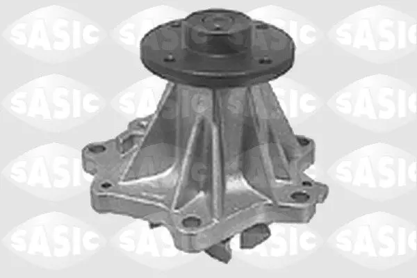 Handler.Part Water pump SASIC 9001303 1