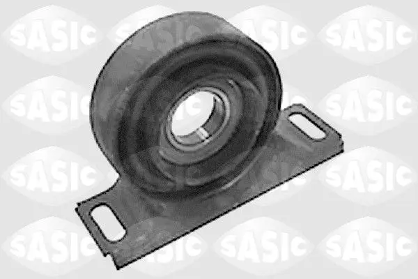 Handler.Part Mounting, propshaft SASIC 9001416 1