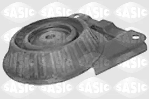 Handler.Part Top strut mounting SASIC 9001435 1