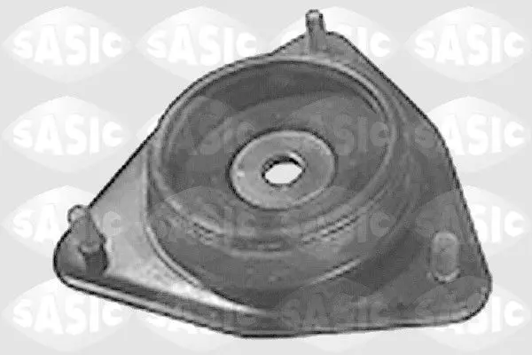 Handler.Part Top strut mounting SASIC 9001458 1