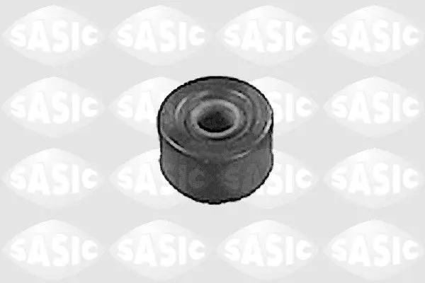 Handler.Part Rod/strut, stabiliser SASIC 9001502 1