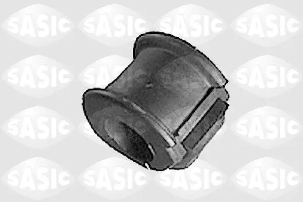 Handler.Part Stabiliser mounting SASIC 9001504 1