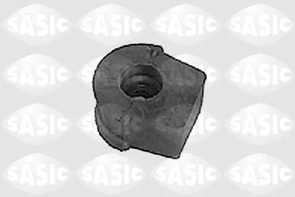 Handler.Part Stabiliser mounting SASIC 9001505 1