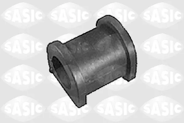 Handler.Part Stabiliser mounting SASIC 9001509 1