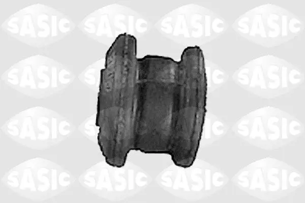 Handler.Part Stabiliser mounting SASIC 9001517 1