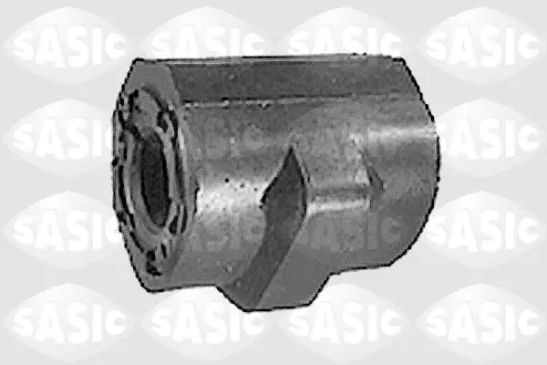 Handler.Part Stabiliser mounting SASIC 9001526 1