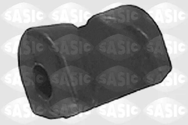 Handler.Part Stabiliser mounting SASIC 9001566 1