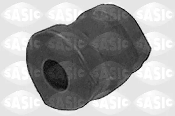 Handler.Part Stabiliser mounting SASIC 9001568 1