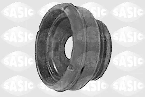 Handler.Part Rod/strut, stabiliser SASIC 9001575 1