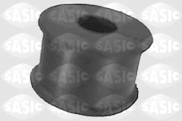 Handler.Part Stabiliser mounting SASIC 9001580 1