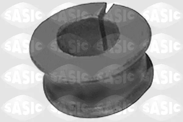 Handler.Part Bush, steering shaft SASIC 9001584 1