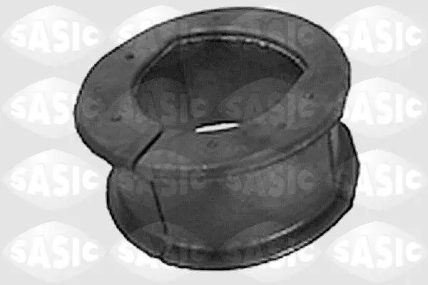 Handler.Part Bush, steering shaft SASIC 9001585 1