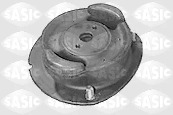 Handler.Part Top strut mounting SASIC 9001635 1