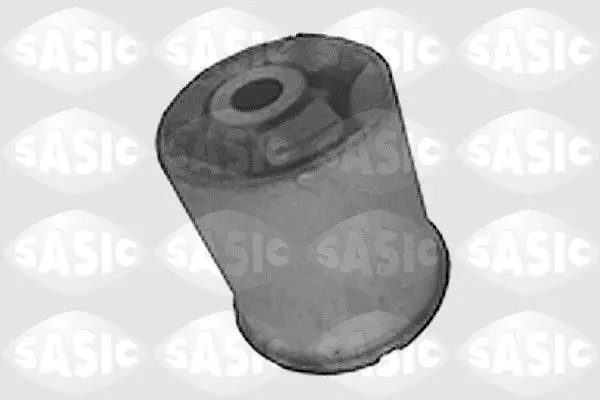 Handler.Part Mounting, axle beam SASIC 9001656 1