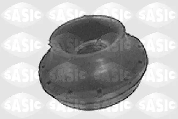 Handler.Part Top strut mounting SASIC 9001709 1