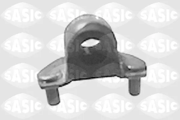 Handler.Part Stabiliser mounting SASIC 9001735 1