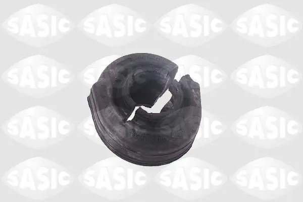 Handler.Part Stabiliser mounting SASIC 9001742 1