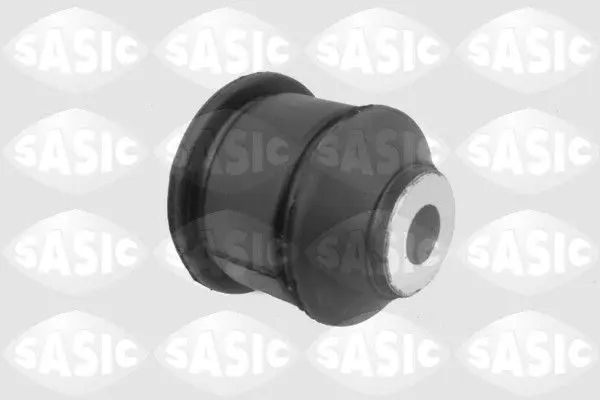 Handler.Part Control arm-/trailing arm bush SASIC 9001776 1