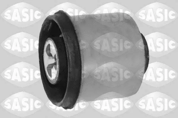 Handler.Part Mounting, axle beam SASIC 9001789 1