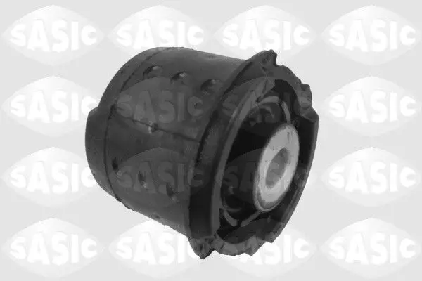 Handler.Part Mounting, axle beam SASIC 9001790 1