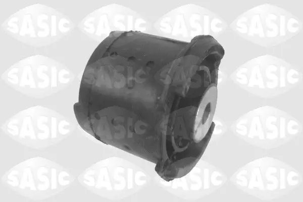 Handler.Part Mounting, axle beam SASIC 9001792 1