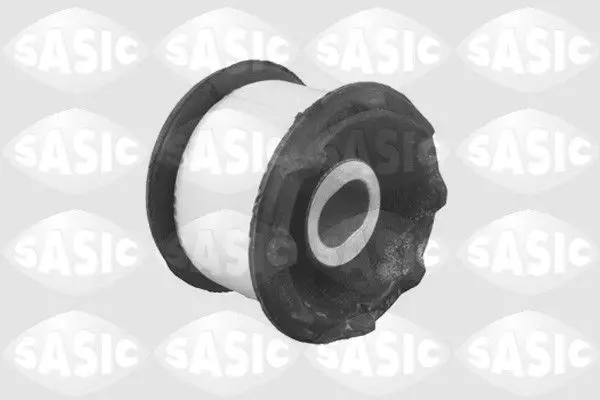 Handler.Part Mounting, axle bracket SASIC 9001963 1