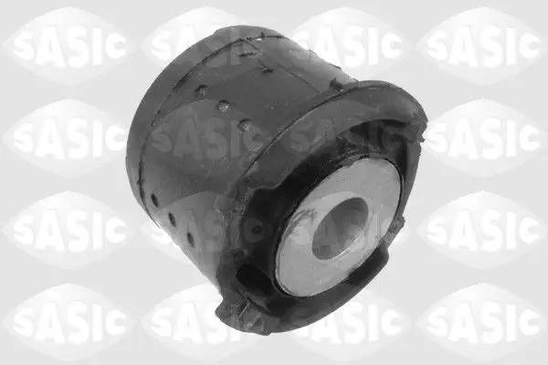 Handler.Part Mounting, axle beam SASIC 9003110 1