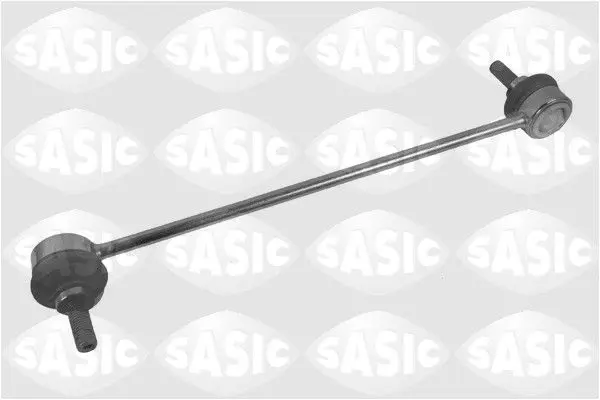 Handler.Part Rod/strut, stabiliser SASIC 9005003 1