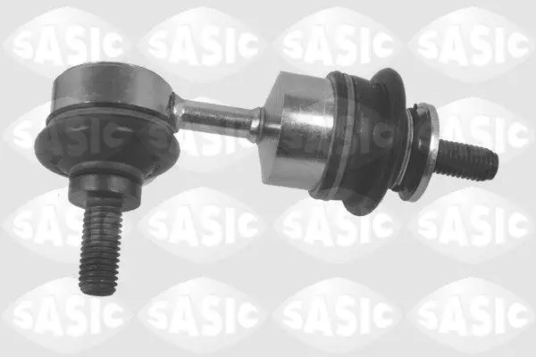 Handler.Part Rod/strut, stabiliser SASIC 9005010 1