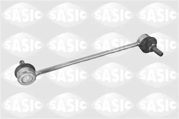 Handler.Part Rod/strut, stabiliser SASIC 9005012 1