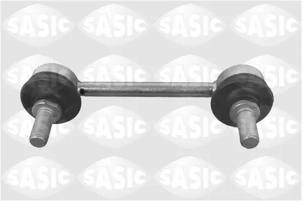 Handler.Part Rod/strut, stabiliser SASIC 9005013 1