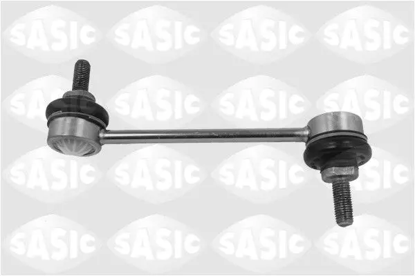 Handler.Part Rod/strut, stabiliser SASIC 9005020 1