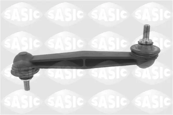 Handler.Part Rod/strut, stabiliser SASIC 9005022 1